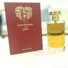 عطر نيش Route du Vetiver Maitre Parfumeur et Gantier