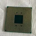معالج ryzen 5 5600g مستعمل