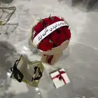 باقة ورد
