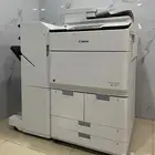 كانون 6565 مجددة بالكامل توصيل   مجاني