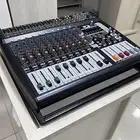 مكسر بهرينغر