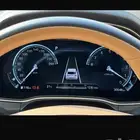 جينسس رويال 2023