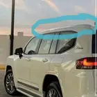 سله لاندكروزر موديل 2022 الى 25