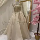 فستان سهرة 100