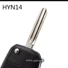 مفتاح اوبتيما كيا وكالة للبيع