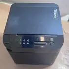 طابعات فوديكس سحابيه