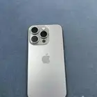 ايفون 15 برو ماكس