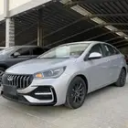 شيري اريزو 5 كومفورت 2025 كاش وتقسيط