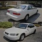 مطلوب موتر اقصاد