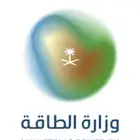 تقديم معهد منتهي ب توظيف