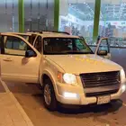 تبوك