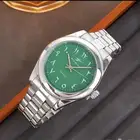 ساعات ومسابح فخمه