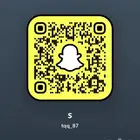 طيس كرسيدا من 89 الئ 96
