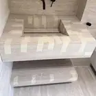 تفصيل مغاسل بورسلان