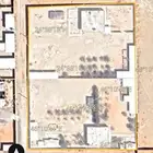 للبيع استراحه في ضرما حي العارضيه