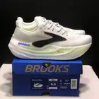 حذاء بروكس brooks glycerine max مقاس 45