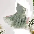 فستان شبيه ل نيدل اند ثريد