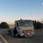 سطحة الطايف