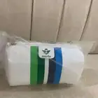 شنطه خطوط السعوديه