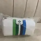 شنطة يد خطوط السعوديه