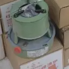 طباخات قديمه