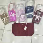 شنط نسائيه آخر الموديلات جملة او بالحبه