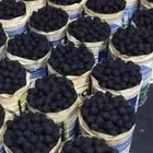 معمول دوسري عريس مع مرش خصم من250 الى200