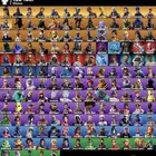 حساب بنت الطياره الاصليه