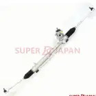 دودة دركسون لكزس LS430