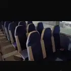 باص اشواك لاند للبيع او للايجار