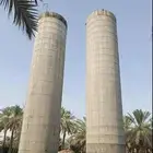 شغل خزانات معلم داروخان افغاني