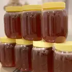 عسل سدر وعسل سمرة ع الشرط