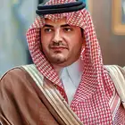 رسام صور