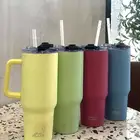 للبيع مقات عنوان القهوة الهفوف