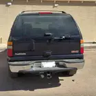 يوكن دبل 2006 فل