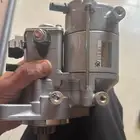 سلف شاص مديل 2018