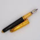 قلم كارتير لويس  Cartier Louis Fountain Pen