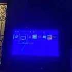 سوني 4 نظيف