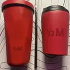مقات هاف مليون