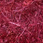 زعفران إيراني 10 جرام