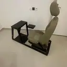 كرسي اسيتو