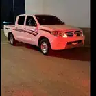 ارغب في سياره إقصاد وفيها دفه اول 20 ألف