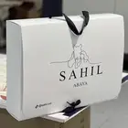 طباعة أكياس ملونة بكميات قليلة