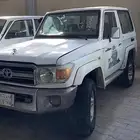 مطلوب ربع من 2011وفوق