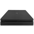 بلايستيشن 4 جديد playstation4 slim New