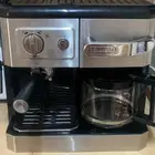 مكينة قهوة ديلونجي BCO420