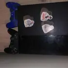 سوني للبيع نضييف