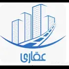 مسوق عقاري معتمد