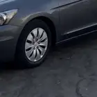 مطلوب طاسة ولا طاستين وكاله ونظاف وسعرهم حليل