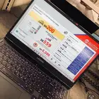 للبيع لابتب نضيف جدا  Lenovo Legion 5 (15IMH05)